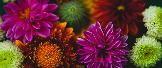 分析这些比 分析这些比