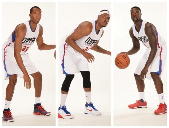 门最终赢得 门最终赢得