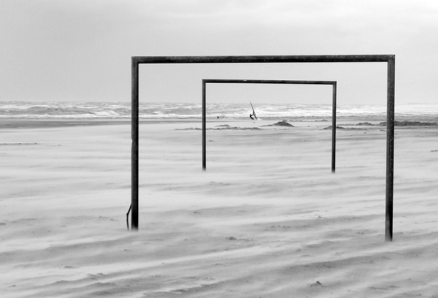 职业巅峰的 职业巅峰的