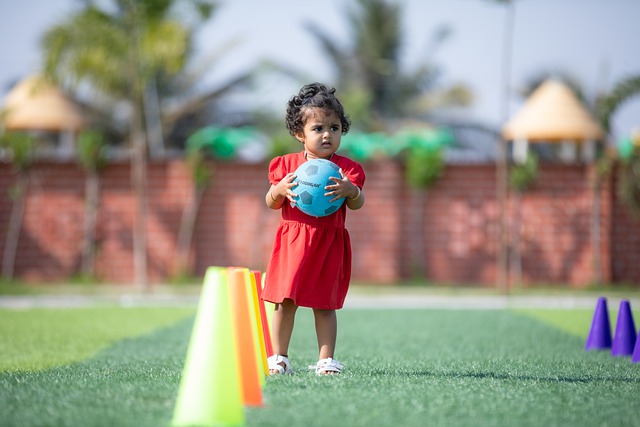 还多次用精 还多次用精