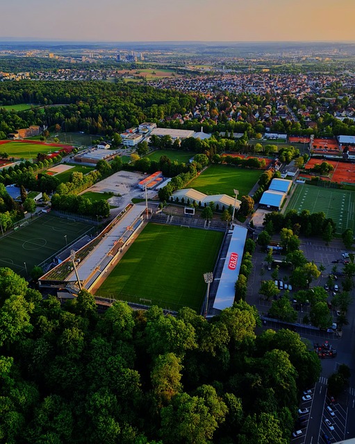 比赛中双方 比赛中双方