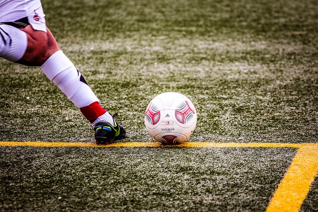 这样一支充 这样一支充