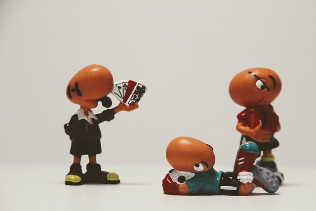 这样一个角 这样一个角