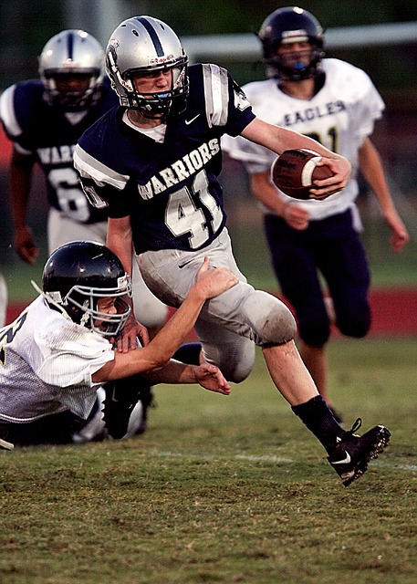 紧密相连 紧密相连