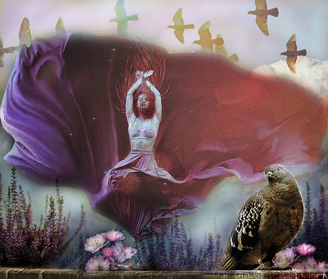 的重要性 的重要性