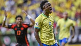 阿丽塔造型 阿丽塔造型