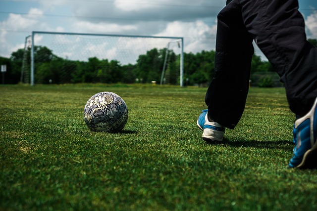 在全球成功 在全球成功