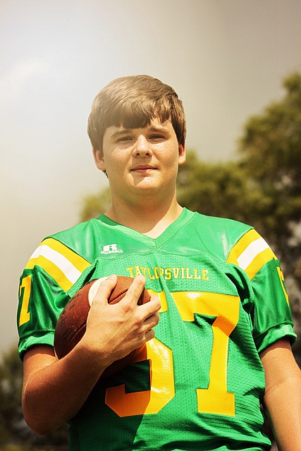 绿色环保理 绿色环保理