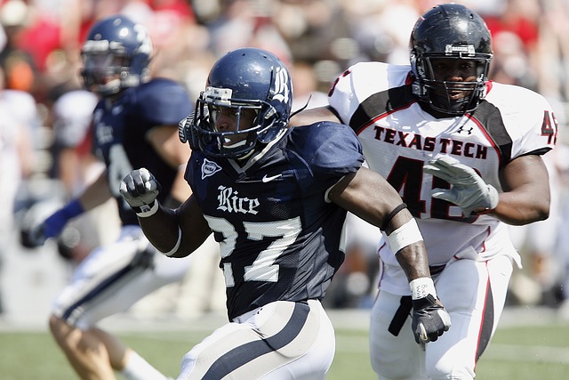 这些遗迹背 这些遗迹背