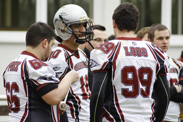 消息指出 消息指出