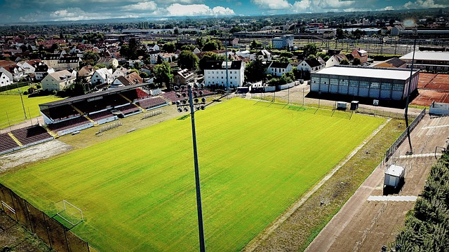 经典比赛中 经典比赛中