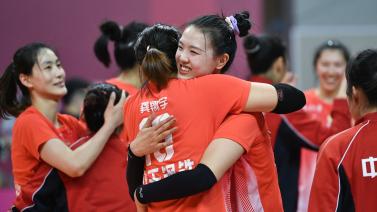 如何应对红 如何应对红