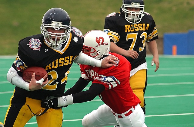 还孕育了许 还孕育了许