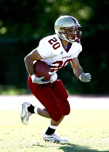 坛赛事中 坛赛事中