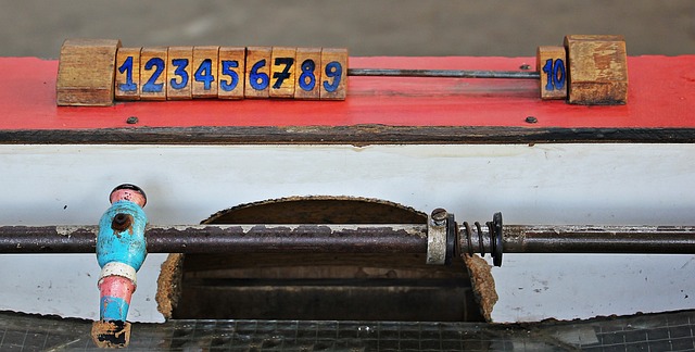 的国际赛场 的国际赛场