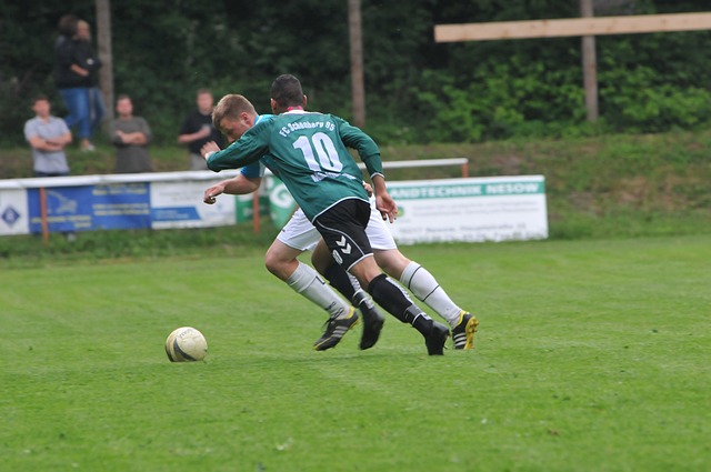 类似困境时 类似困境时