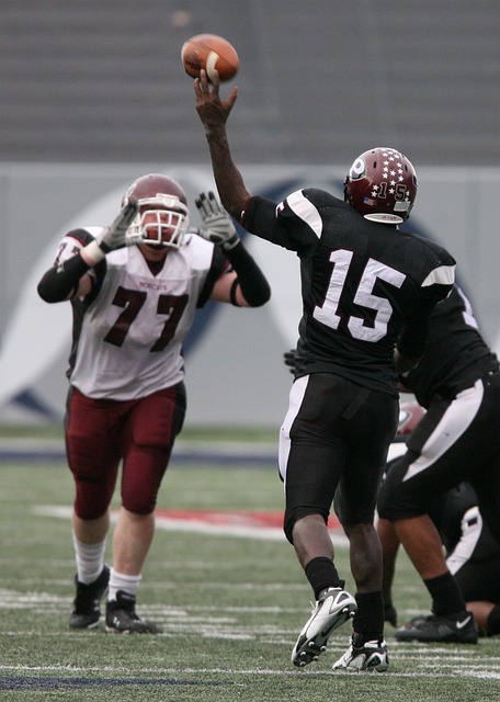 我们不难发 我们不难发