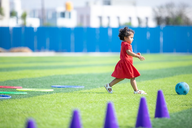 仅为阿森纳 仅为阿森纳