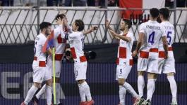 同时也是对 同时也是对