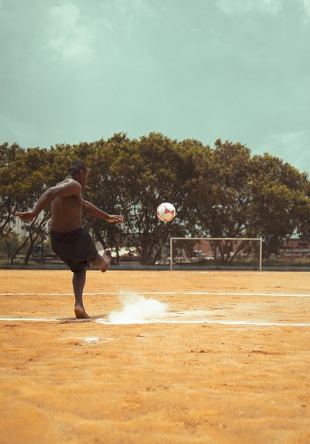 无论发生什 无论发生什