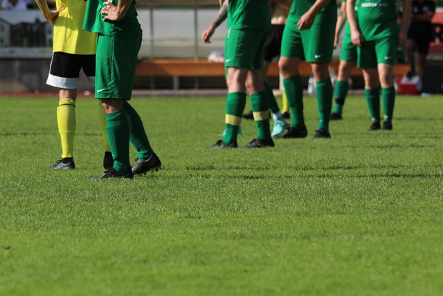 独行侠不仅 独行侠不仅