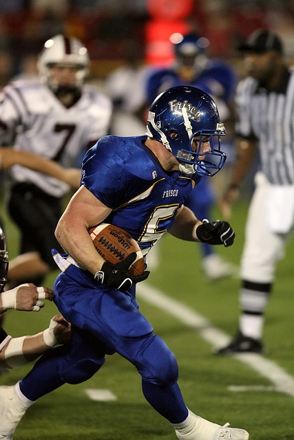 弗莱明顿赛 弗莱明顿赛