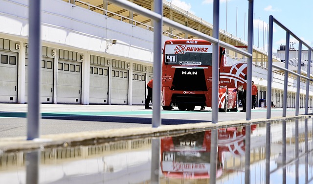 浪费机会 浪费机会