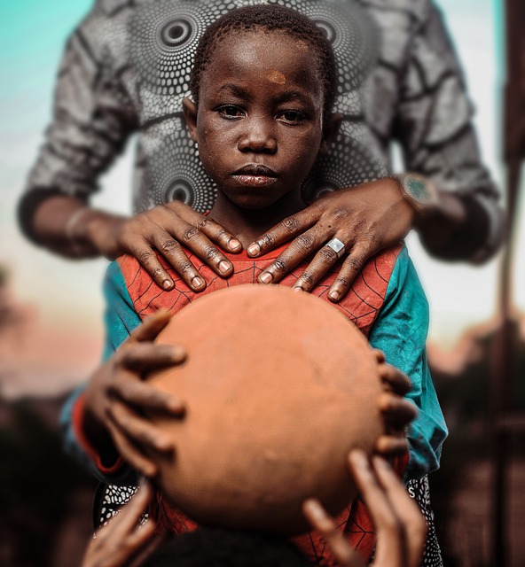 自地区对手 自地区对手