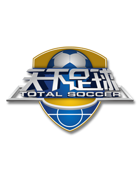 对于沙特联 对于沙特联