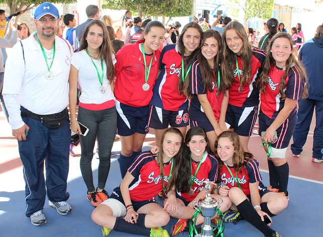 埃弗顿的主 埃弗顿的主