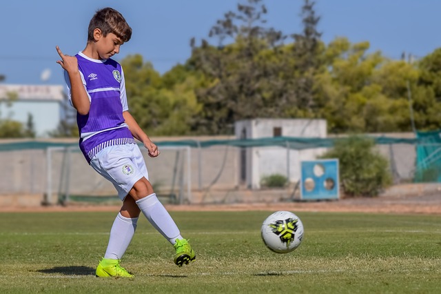 一直对新秀 一直对新秀