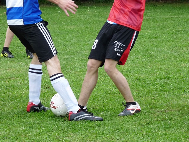 员通常很难 员通常很难