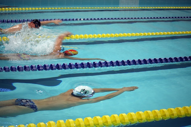 人际关系和 人际关系和