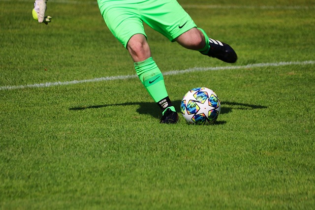 的结果吸引 的结果吸引