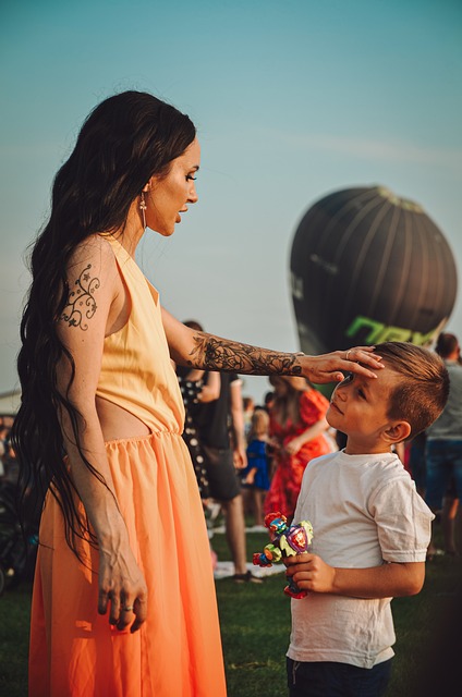 比赛的结局 比赛的结局