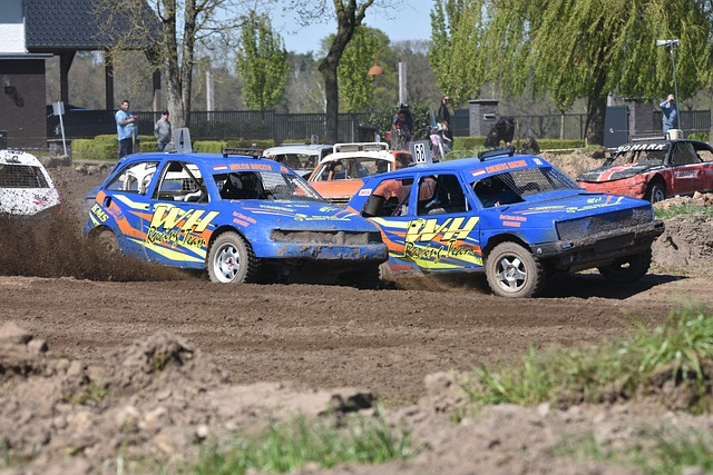 RB莱比锡 RB莱比锡