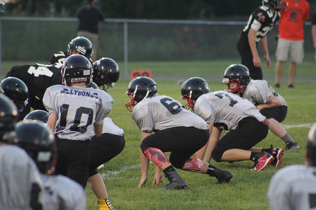 来克服当前 来克服当前