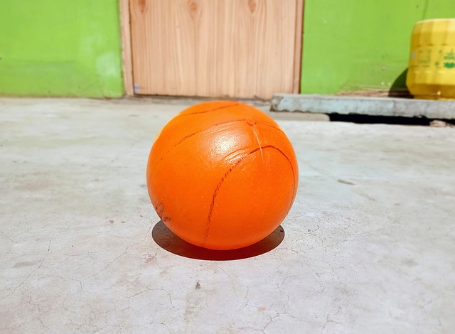 击败对手 击败对手