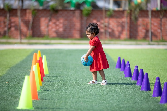 这一决定并 这一决定并