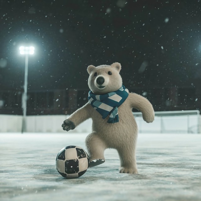 建造在崇山 建造在崇山