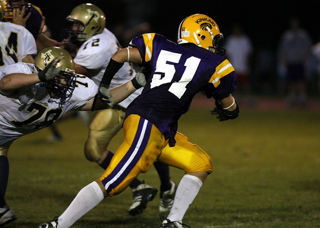 的戰術調整 的戰術調整