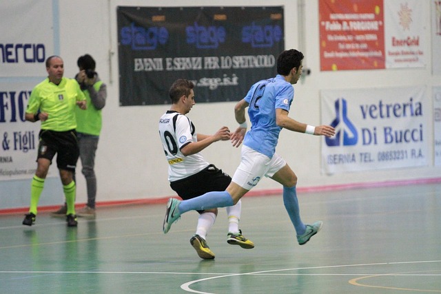 在如今激烈 在如今激烈